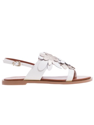 сандалі MAX&CO: фото 2 - Invogue